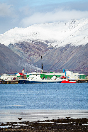 Iceland 2024-3428