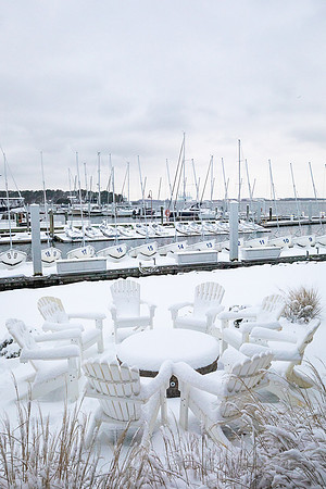 Snow 012222-0289