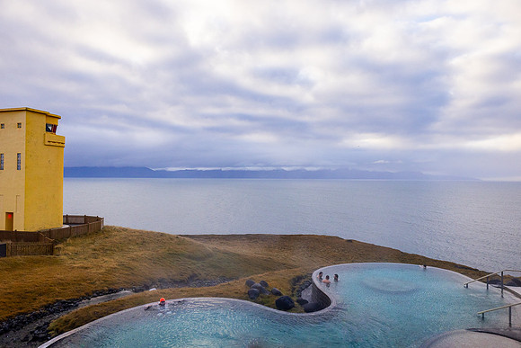 Iceland 2024-1432