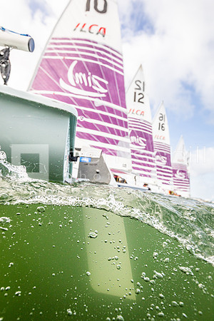 2022 ICSA Singlehanded Nationals-1209