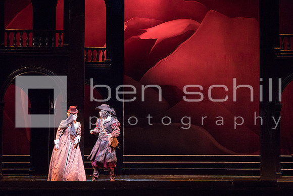 VA Opera Don Giovanni SNATO Edited-4600