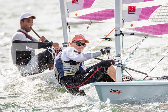 2022 ICSA Singlehanded Nationals-2-35