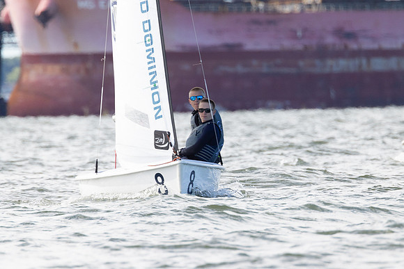 2024 ICSA Riley Cup USNA-8361