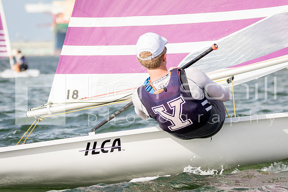 2022 ICSA Singlehanded Nationals-2-51-2