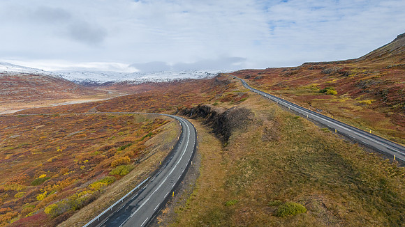 Schill Iceland 2024--16