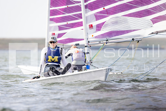 2022 ICSA Singlehanded Nationals-9454