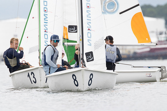 20204 ICSA Riley Cup USNA-6907