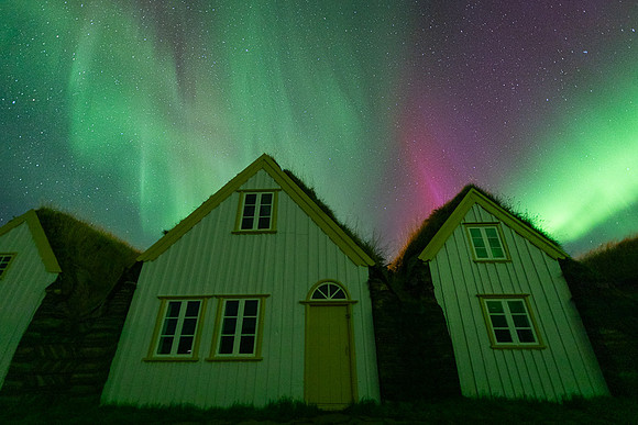 Iceland 2024-5228