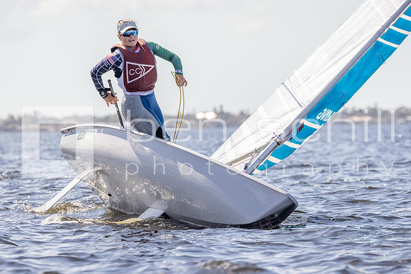 2024 ICSA Singlehanded Nationals-4745