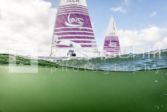 2022 ICSA Singlehanded Nationals-1179