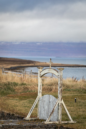 Iceland 2024-3871