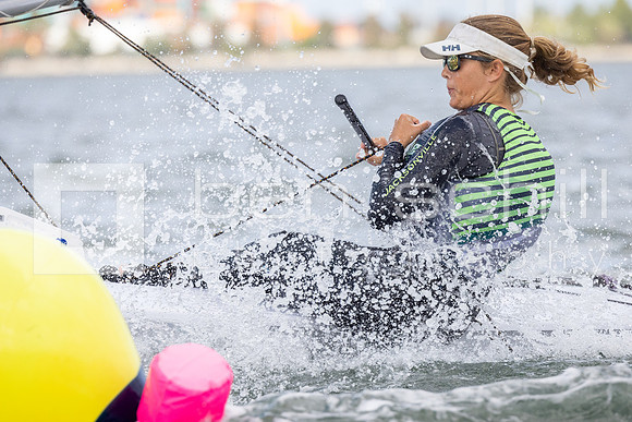2022 ICSA Singlehanded Nationals-9638