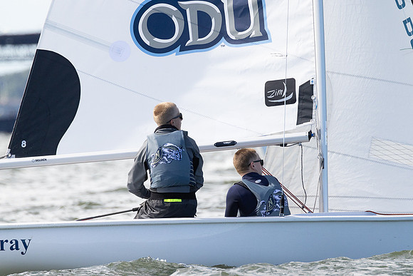 2024 ICSA Riley Cup USNA-8379