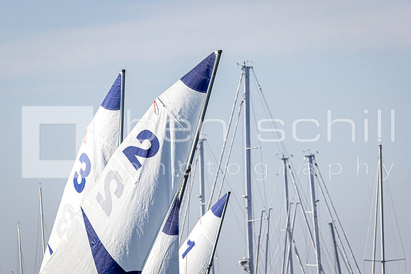 2022 ISSA ACC-5381
