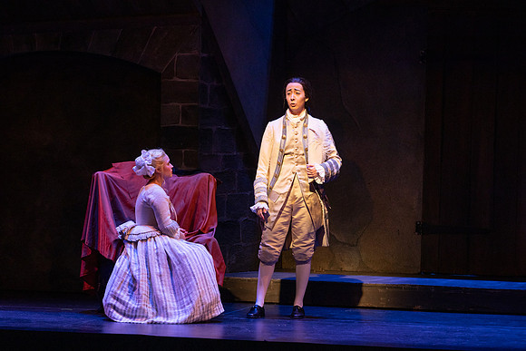 VAOpera Figaro SNATO Edited-6433