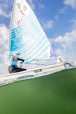 2022 ICSA Singlehanded Nationals-1153
