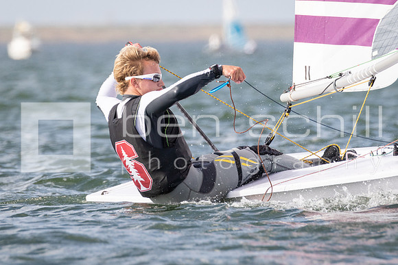 2022 ICSA Singlehanded Nationals-2-26