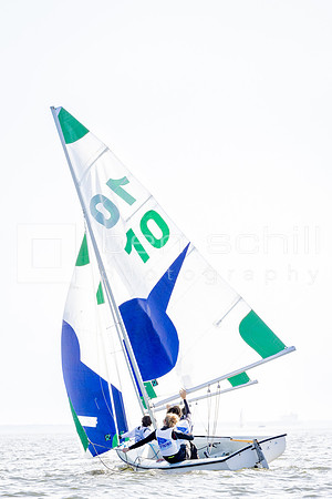 2022 ISSA ACC-5416