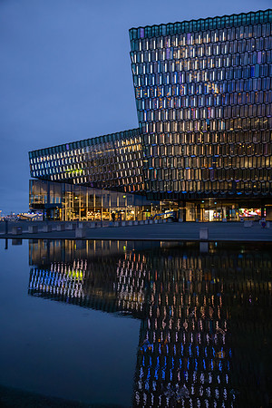 Schill Iceland 2024--2