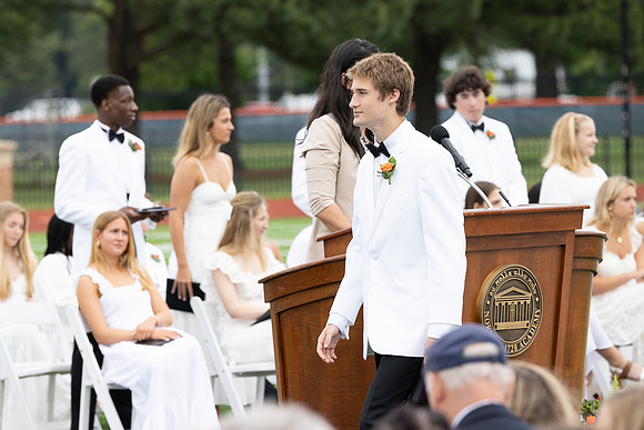 Hope NA Graduation 2024-4824