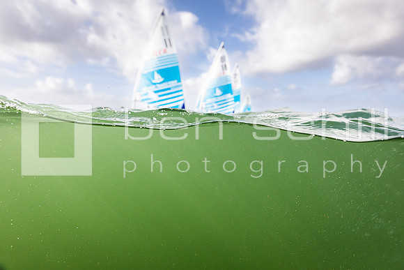 2022 ICSA Singlehanded Nationals-1248