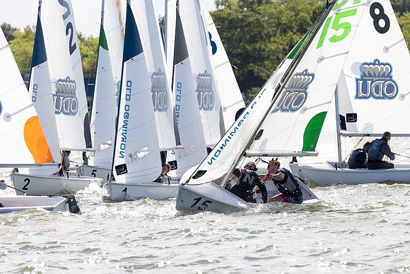 2024 ICSA Riley Cup USNA-8070