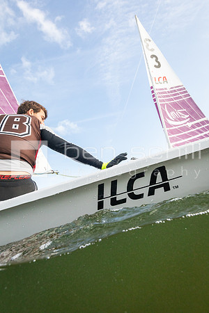 2022 ICSA Singlehanded Nationals-0846