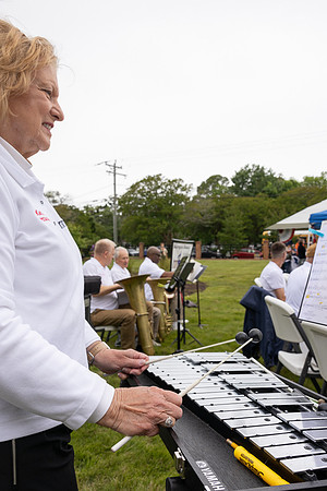 LECL2025MemorialDay-0146