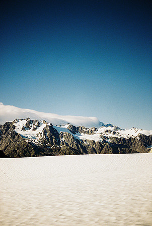 81541HIsch012707-R9-125