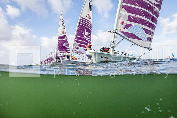 2022 ICSA Singlehanded Nationals-1189