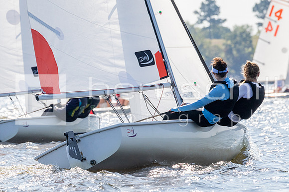 2021WomensACCPrelim-9799