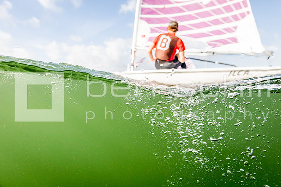 2022 ICSA Singlehanded Nationals-1010
