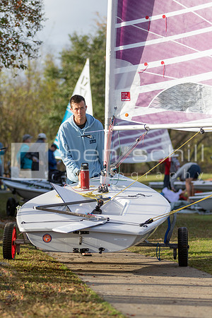 2022 ICSA Singlehanded Nationals-2-17