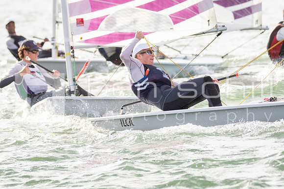 2022 ICSA Singlehanded Nationals-2-37