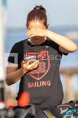 2022 ICSA Singlehanded Nationals-2-19