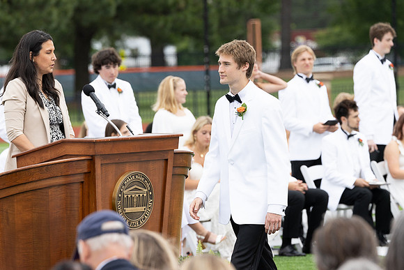 Hope NA Graduation 2024-4815