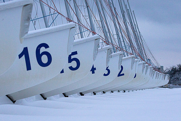 Snow 012222-6283