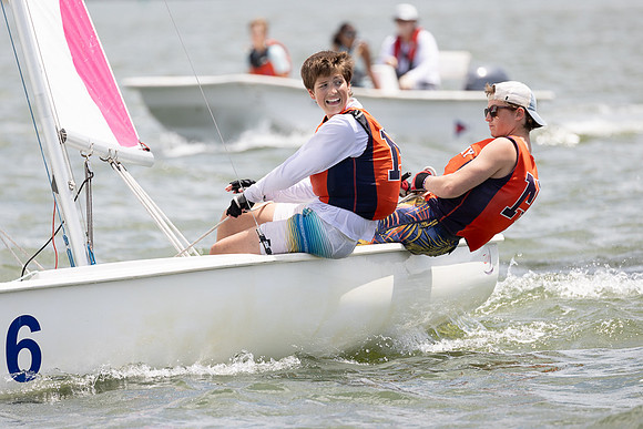 2025ISSANIT-0315