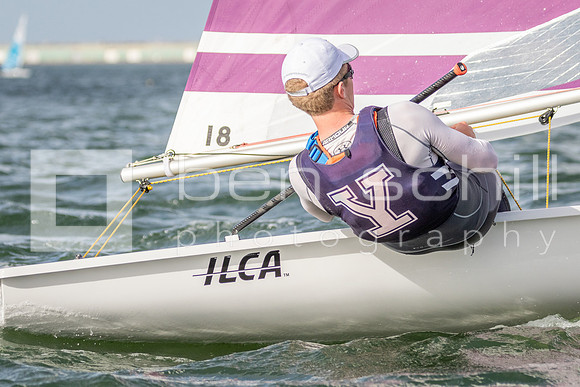 2022 ICSA Singlehanded Nationals-2-68-2