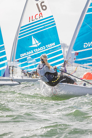 2022 ICSA Singlehanded Nationals-2-82-2