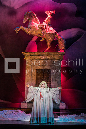 VA Opera Don Giovanni SNATO Edited-5044