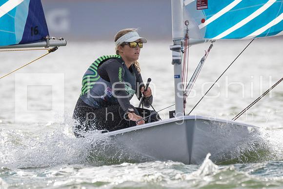 2022 ICSA Singlehanded Nationals-2-44-2