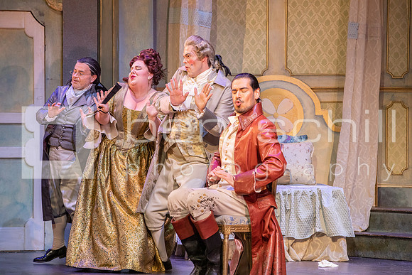 VAOpera Figaro SNATO Edited-7305