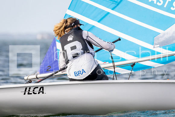 2022 ICSA Singlehanded Nationals-2-48-2