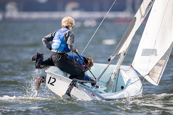 2021ISAACC-2244
