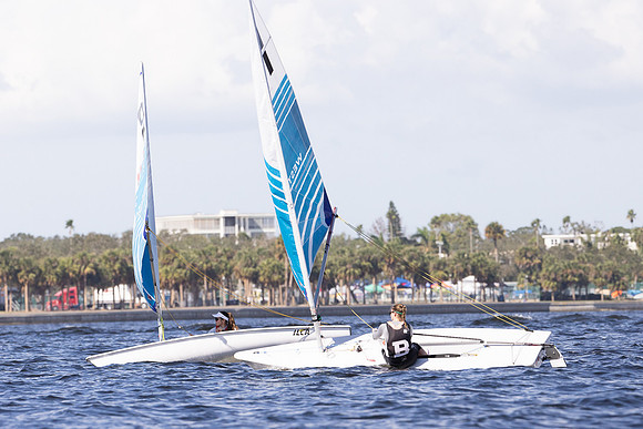 ICSA 2024 Singlehanded-5583
