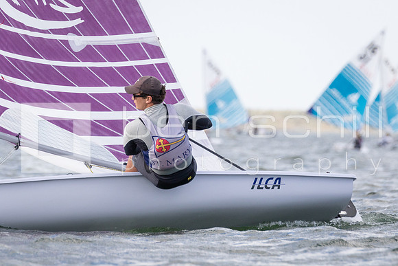 2022 ICSA Singlehanded Nationals-2-91