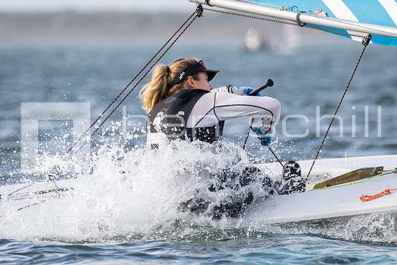 2022 ICSA Singlehanded Nationals-2-49-2