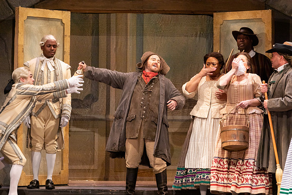 VAOpera Figaro SNATO Edited-6721