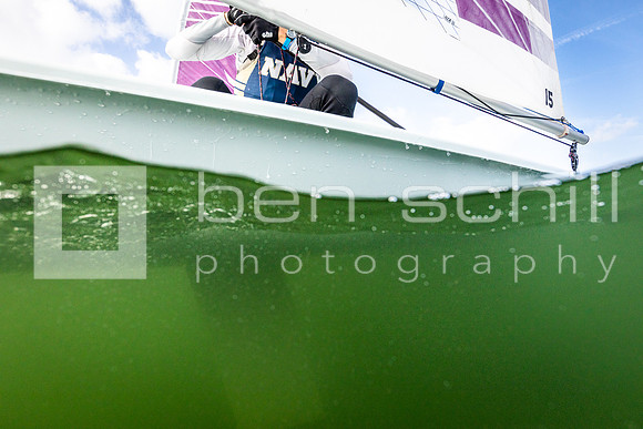 2022 ICSA Singlehanded Nationals-1202